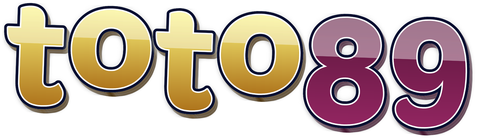 toto89