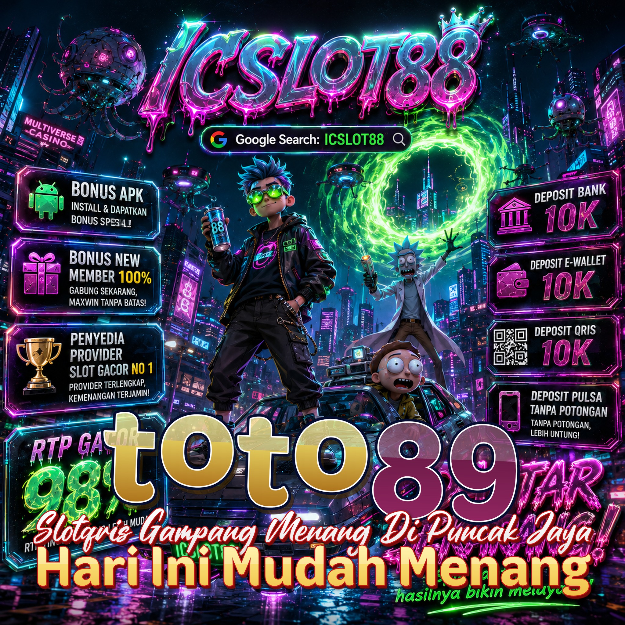 toto89